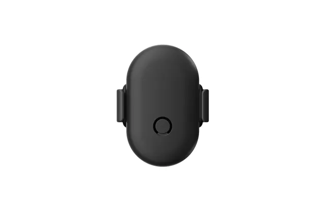 Samsung Gp-fpt560amcbw Gps Tracker Finder Accessory