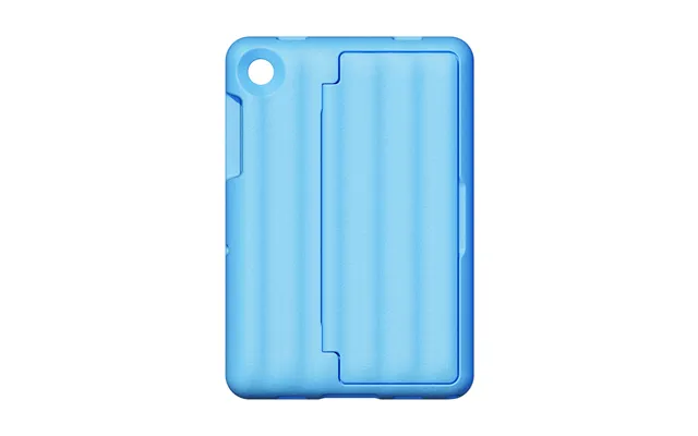 Samsung Gp-fpx216amdlw Tablet Case 25.4 Cm 10 Cover Blue