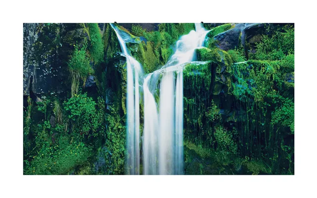 Samsung Iw008c Microled Indoor