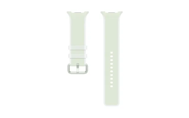 Samsung Misty Band M L For Galaxy Watch9 Watch8 Mint Colour