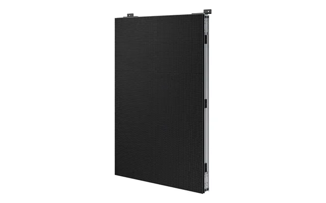 Samsung Xhb100-sa