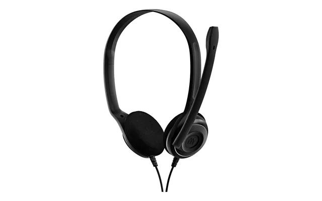 Sennheiser Pc 8 Usb