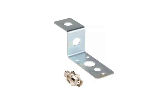 Shure Ua505 Bracket Brace