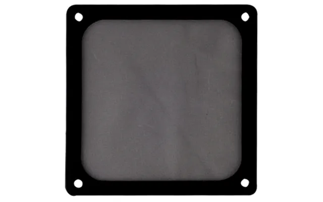 Silverstone Ff143 Fan Filter
