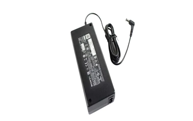 Sony 149300444 Power Adapter Inverter 120 W Black