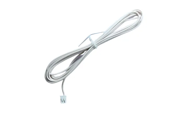 Sony 175485211 Radio Antenna Fm