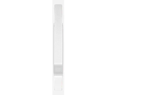 Spigen Wbf3 Band Black. Grey Nylon