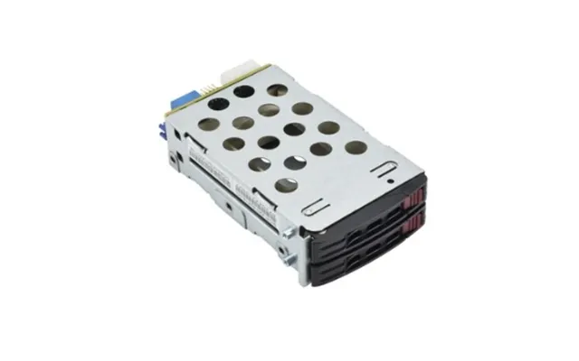 Supermicro Mcp-220-82619-0n Computer Case Part Accessory Kit