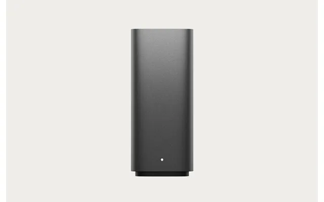 Synology Beestation Plus Nas Desktop Intel Celeron J4125 4 Gb Ddr4 8
