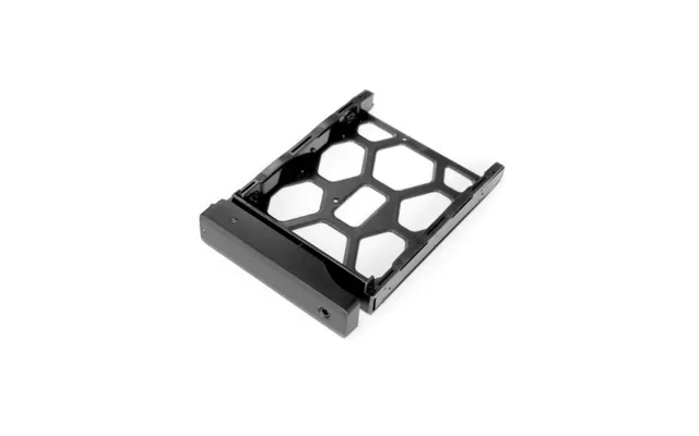 Synology Disk Tray D6