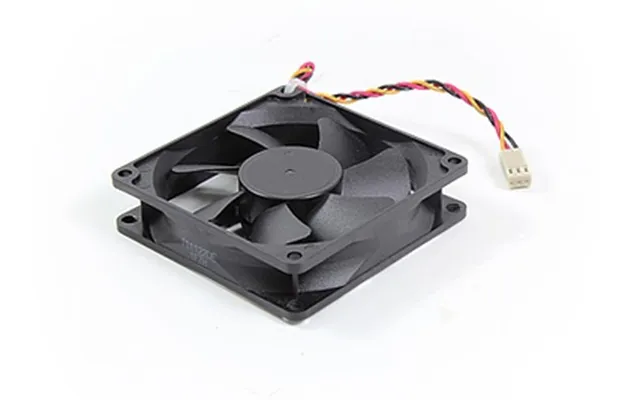 Synology Fan 80*80*20 2