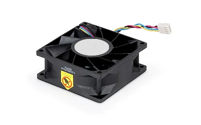 Synology Fan 80*80*32 3