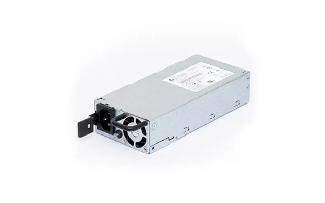 Synology Psu 350w-rp Module 1 Power Supply Unit