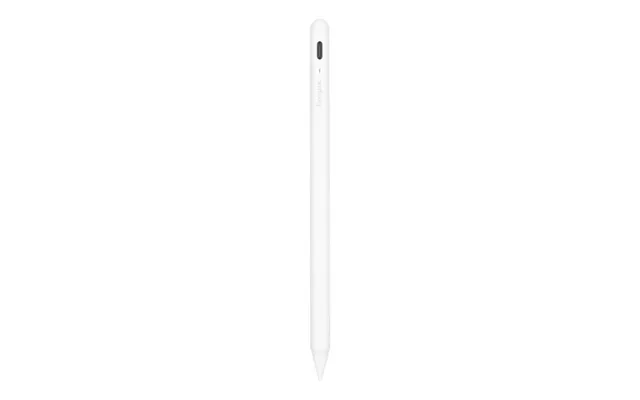 Targus Amm174amgl Stylus Pen 13.6 G White