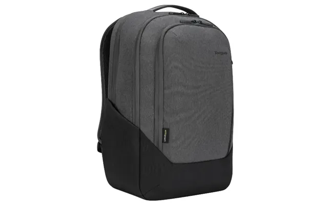 Targus Cypress Backpack Grey