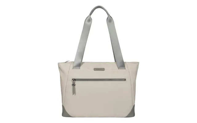 Targus Tba00113gl Laptop Case 40.6 Cm 16 Ladies Case Oak