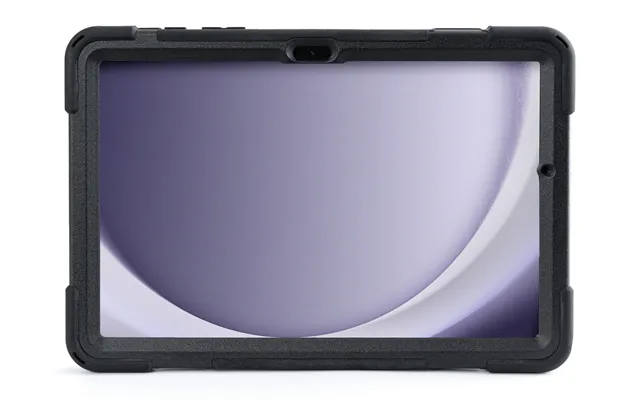 Techair Taxsga037 Samsung Tab A9 11 Rugged Case