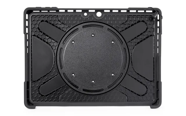 Techair Taxspr009 Protective Rugged Case For Surface Pro 9. 10 & 1