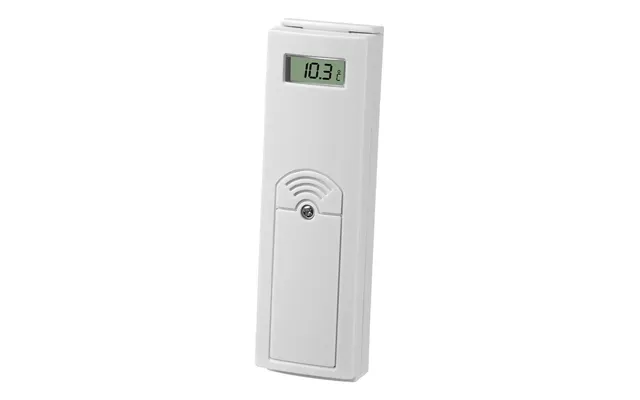 Tfa-dostmann 30.3120.90 Temperature Transmitter