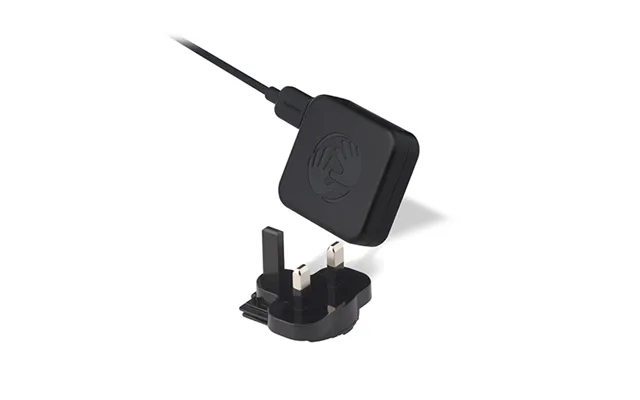 Tomtom Universal Home Charger