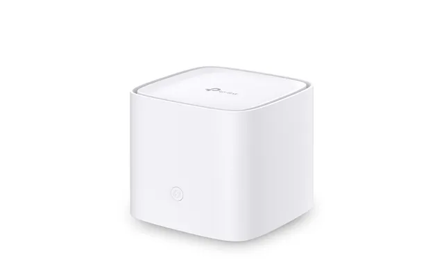 Tp-link Ac1200 Whole Home Mesh Wifi System