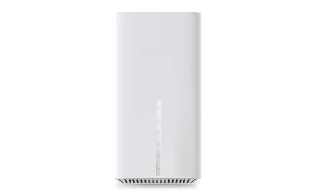 Tp-link Ax3000 Dual Band Wi-fi 6 Voip Router
