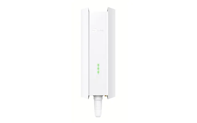 Tp-link Ne211-outdoor Gateway Controller
