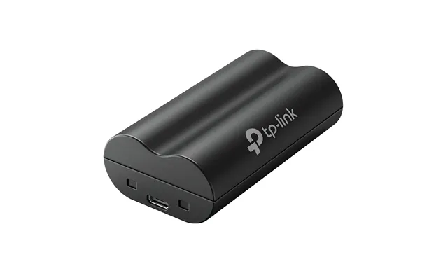 Tp-link Tapo Battery Pack
