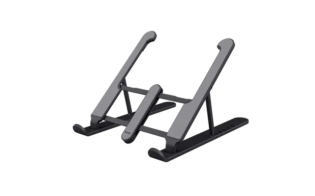 Trust Primo Laptop & Tablet Stand Grey 40.6 Cm 16