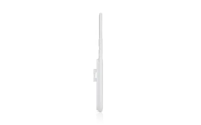 Ubiquiti 5x Unifi Ac Mesh 867 Mbit S White Power Over Ethernet Poe