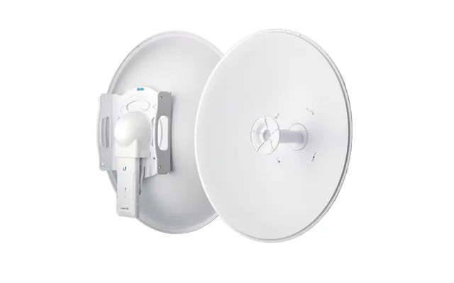 Ubiquiti Antennen Network Antenna Directional Antenna 30 Dbi