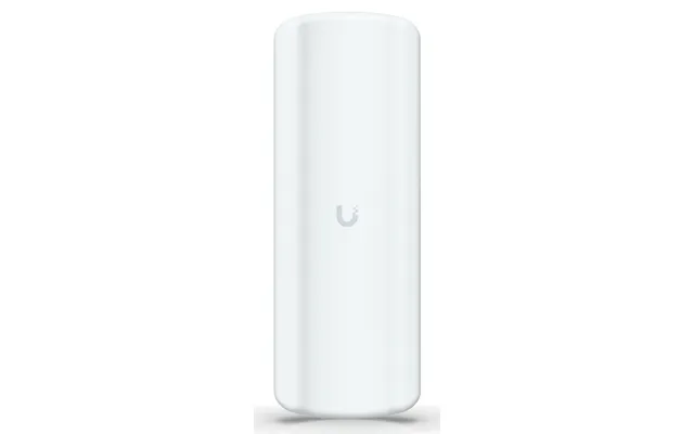 Ubiquiti Device Bridge Pro Sector Network Bridge 400 Mbit S White