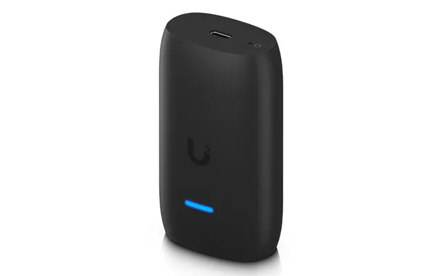 Ubiquiti Digil Signge Plyer