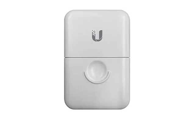 Ubiquiti Eth-sp-g2 Wireless Access Point Accessory