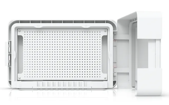 Ubiquiti Flex Utility Pro