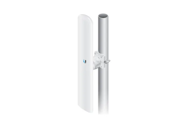 Ubiquiti Lap-120 Network Antenna Mimo Directional Antenna 16 Dbi
