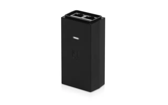Ubiquiti Poe-24-12w Poe Adapter 24 V