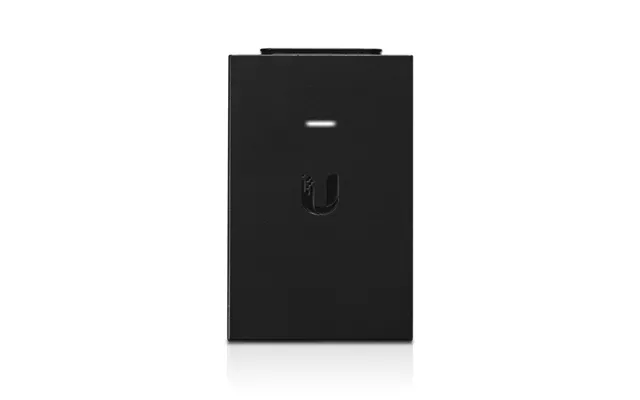 Ubiquiti Poe-24-24w Poe Adapter 24 V