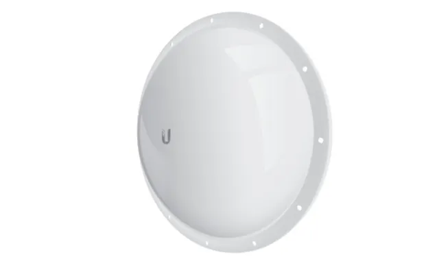 Ubiquiti Rad-rd2 Network Antenna Accessory Protective Radome