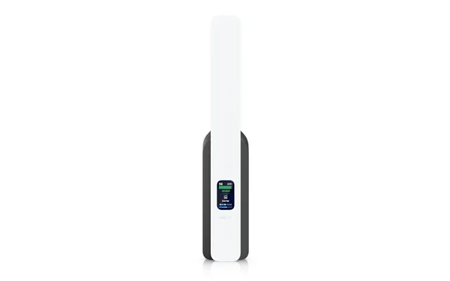 Ubiquiti U5g Cellular Network Device Cellular Network Modem
