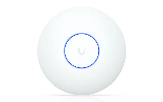 Ubiquiti U7 Lite 4300 Mbit S White Power Over Ethernet Poe