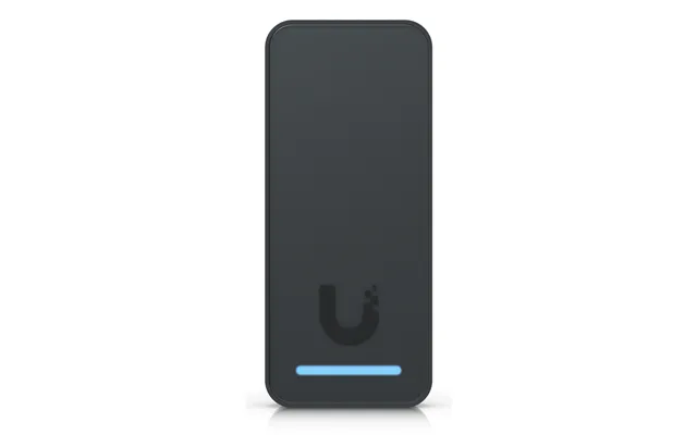 Ubiquiti Ua-g3-b Access Control Reader Basic Access Control Reader Bla