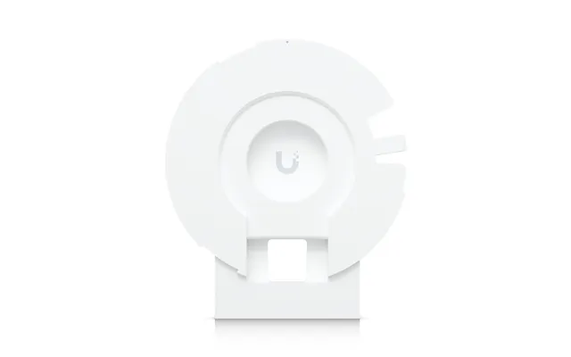 Ubiquiti Uacc-ap-am Wireless Access Point Accessory Wlan Access Point