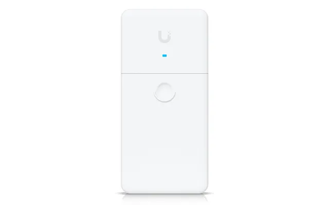 Ubiquiti Uacc-lre Bridge Repeater Network Repeater