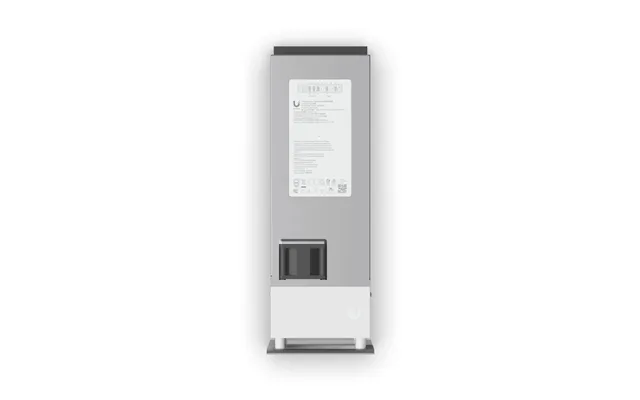 Ubiquiti Uacc-psu-udw Gateway Controller Accessory Jyp-m1207d-rt03r Po