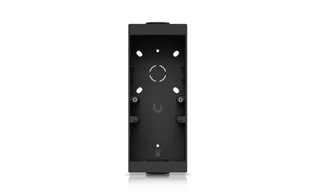 Ubiquiti Uacc-reader-pro-jb-b Mount Box
