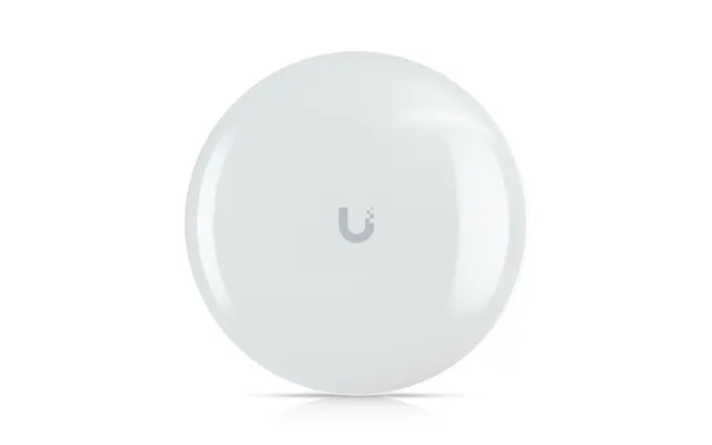 Ubiquiti Udb-pro Network Bridge 866.7 Mbit S White
