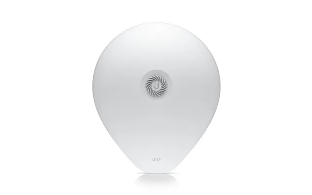 Ubiquiti Uisp Airfiber 60 Xr Network Bridge White