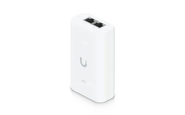 Ubiquiti Uisp U-poe Gigabit Ethernet 48 V