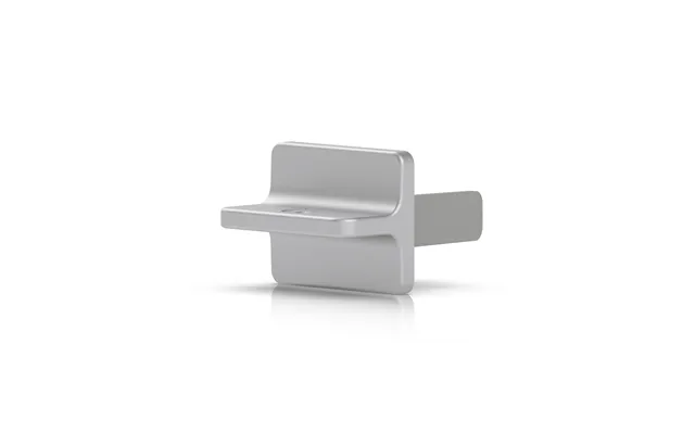 Ubiquiti Uisp Uacc-rj45-cover 24 Pc S Rj-45